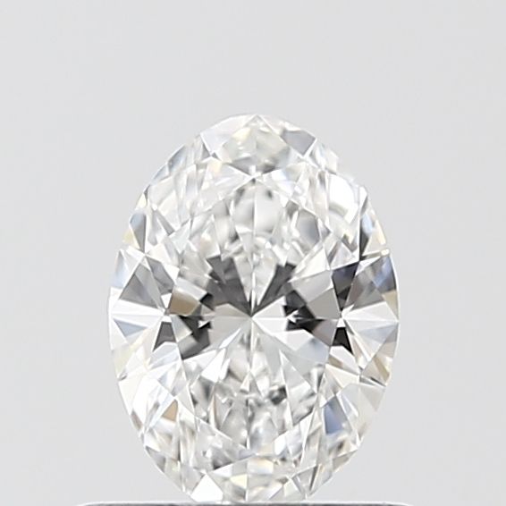 0.51 Carat
