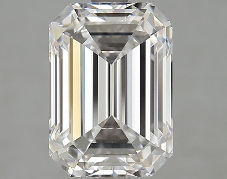 3.02 Carat