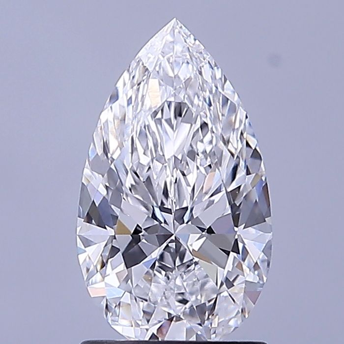 1.22 Carat
