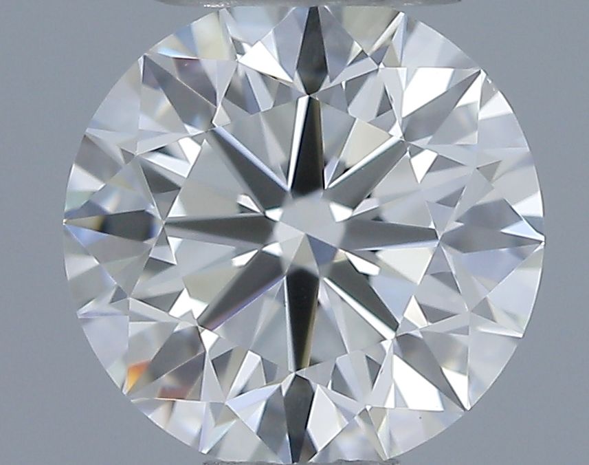 0.81 Carat