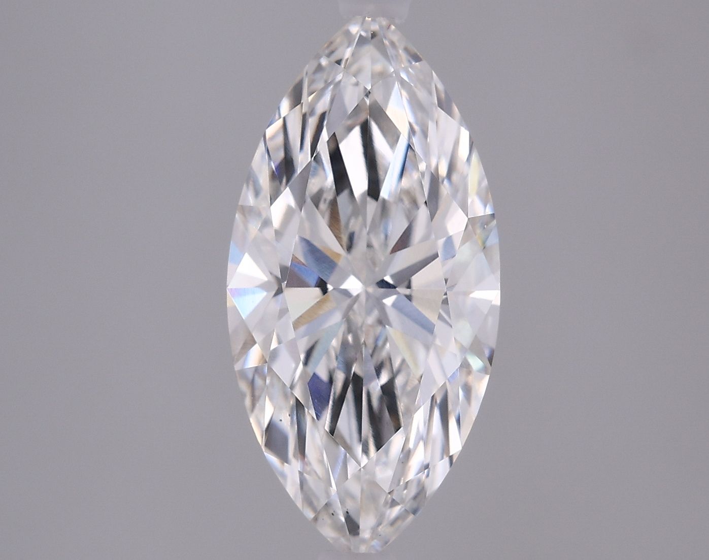 2.07 Carat