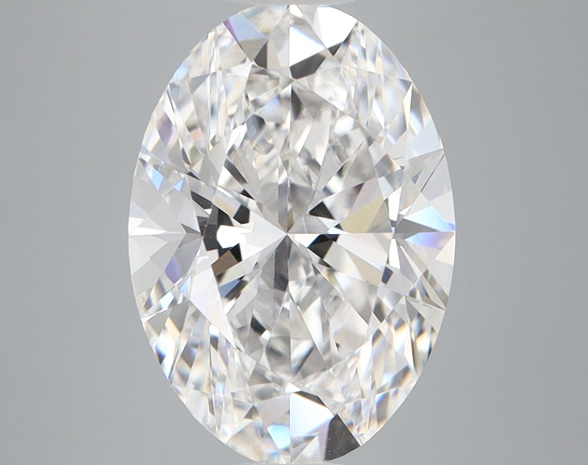4.08 Carat