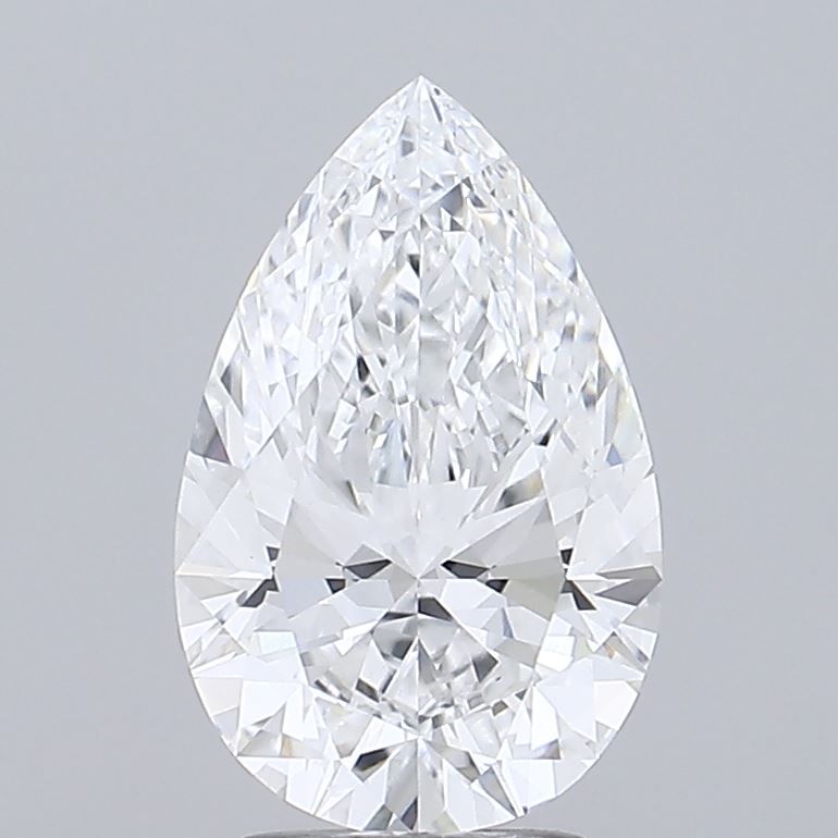 3.08 Carat