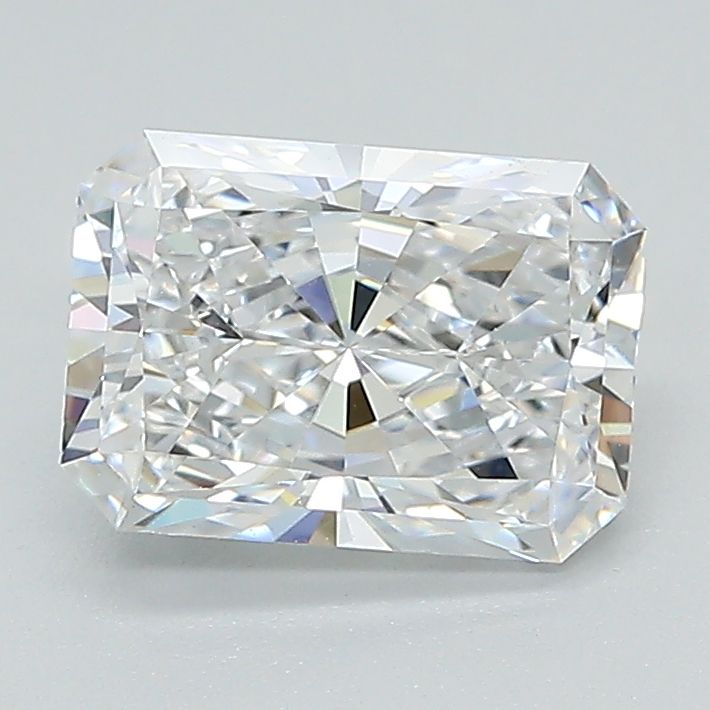 1.56 Carat
