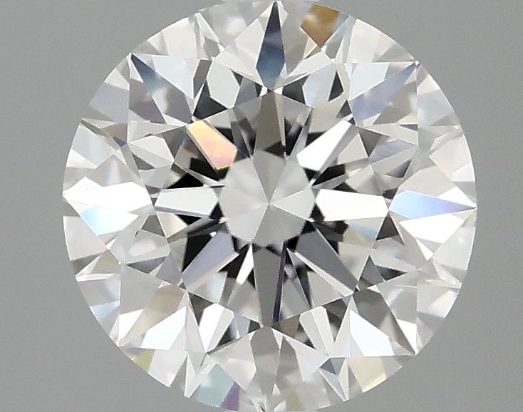 2.59 Carat