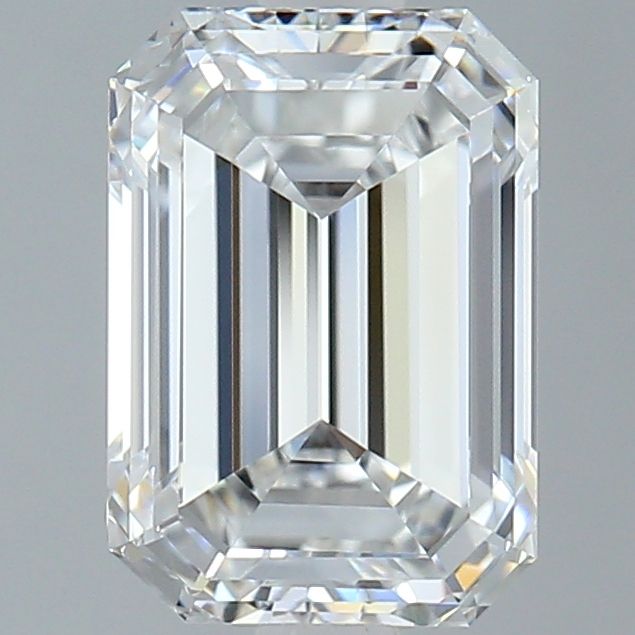 1.71 Carat