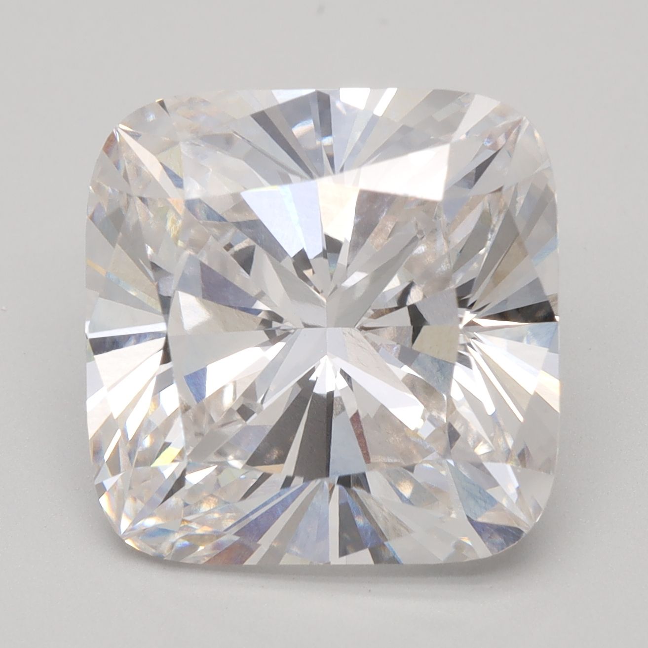 5.62 Carat