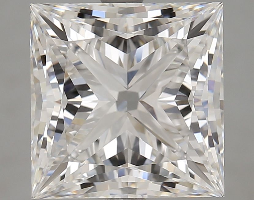 5.00 Carat