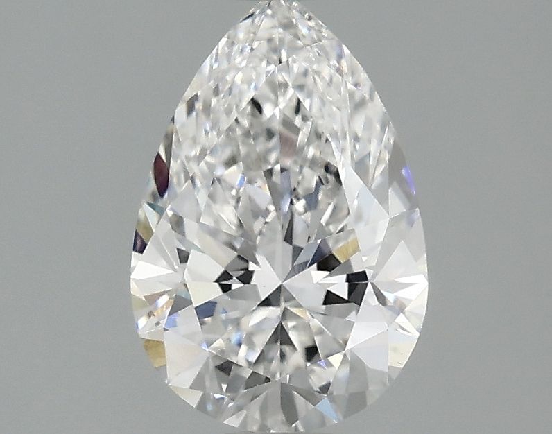1.36 Carat
