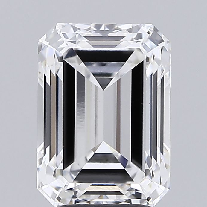 3.00 Carat