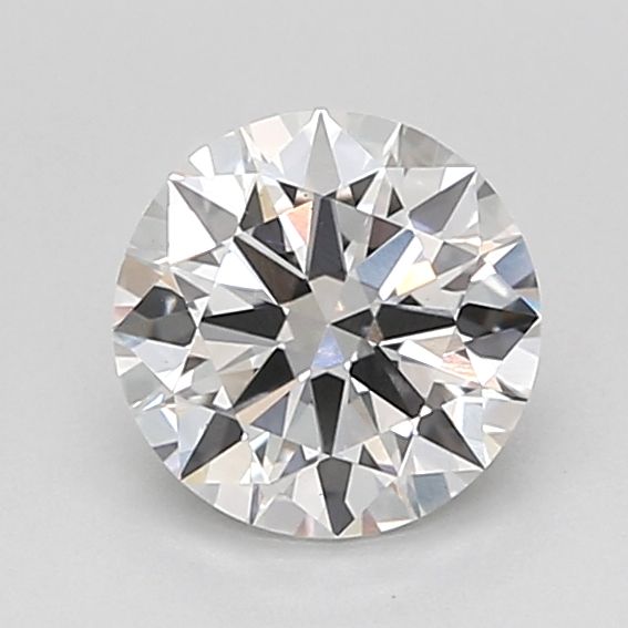 0.96 Carat