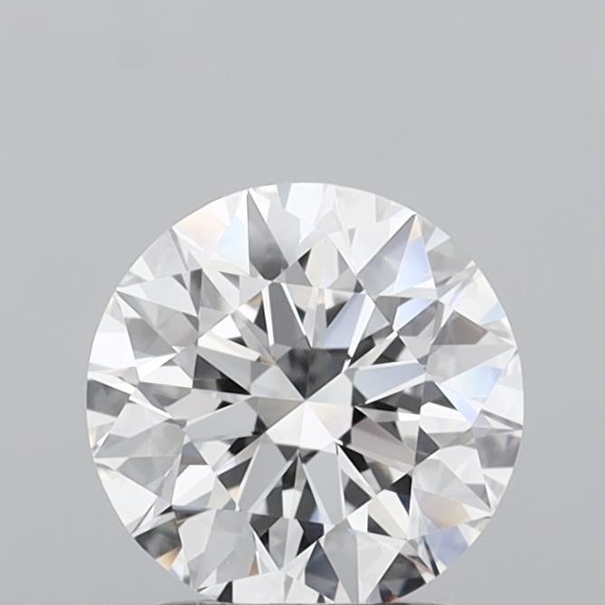 1.82 Carat