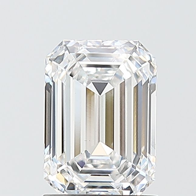 1.60 Carat