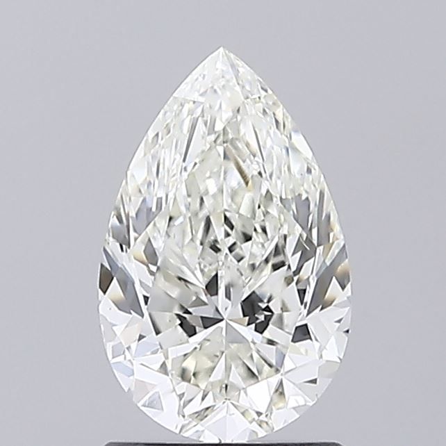 1.30 Carat