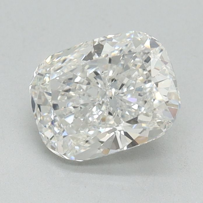 1.04 Carat
