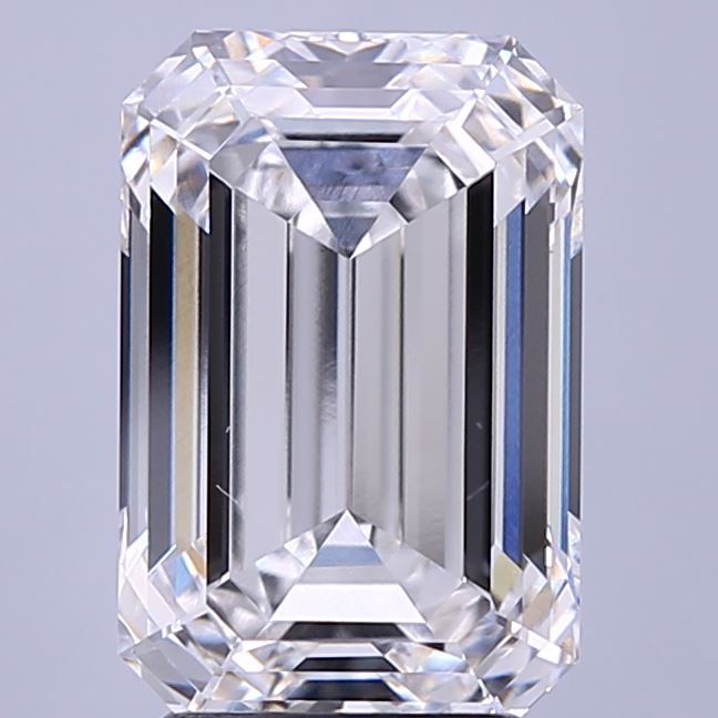 4.2 Carat