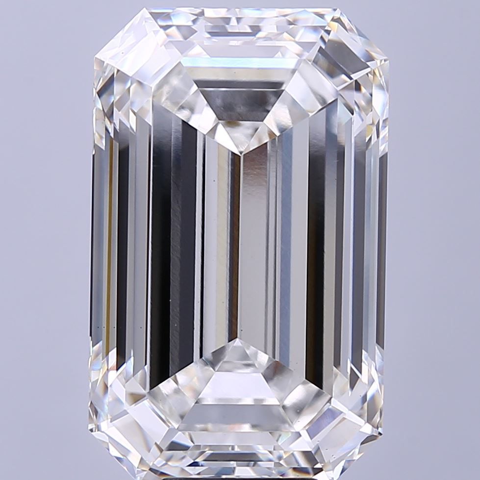 13.09 Carat