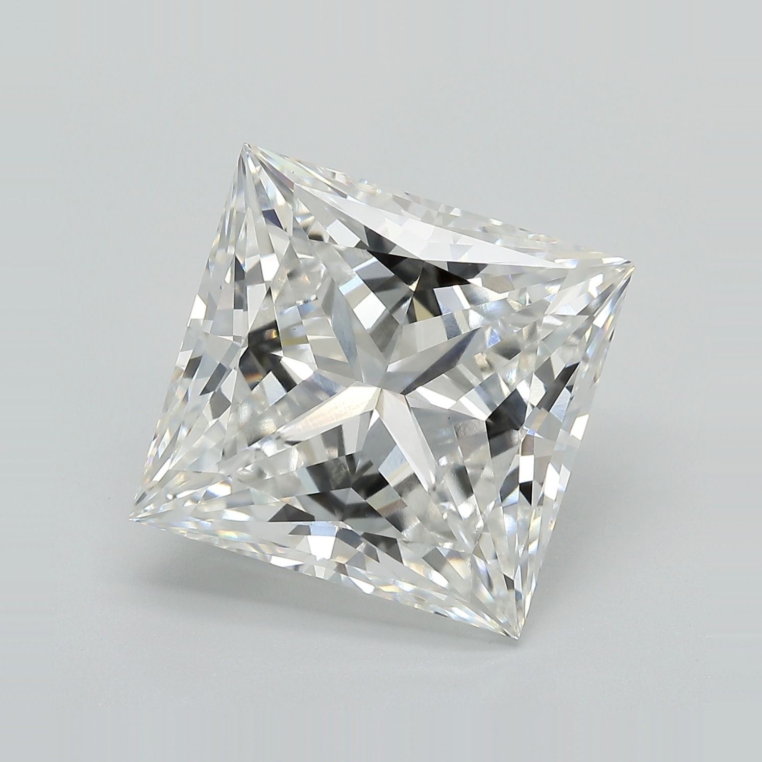 11.00 Carat