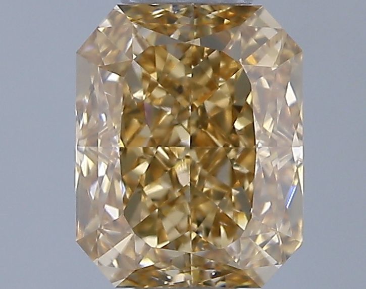 1.33 Carat