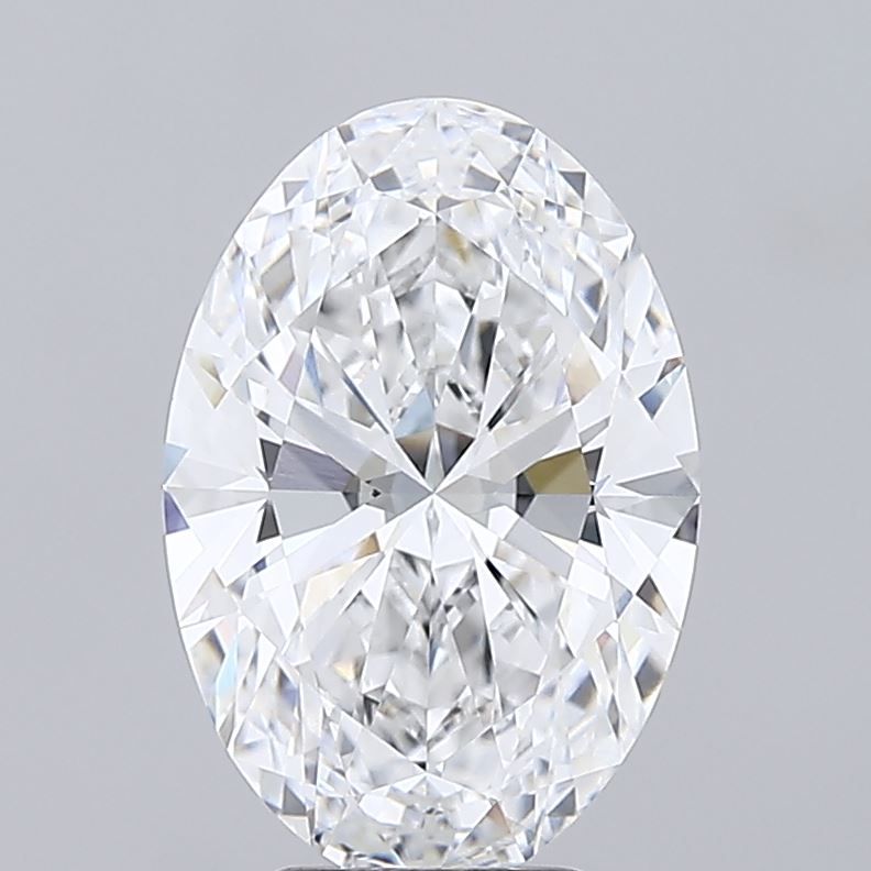 4.53 Carat