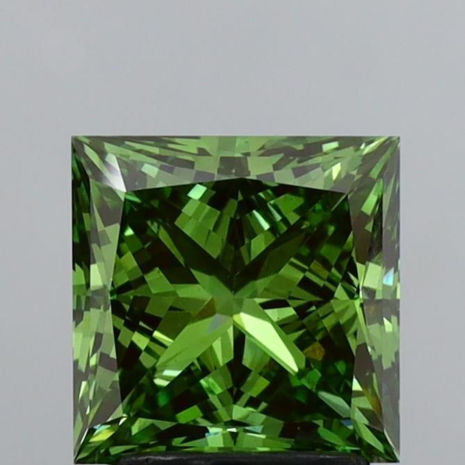 Diamond SEO Image