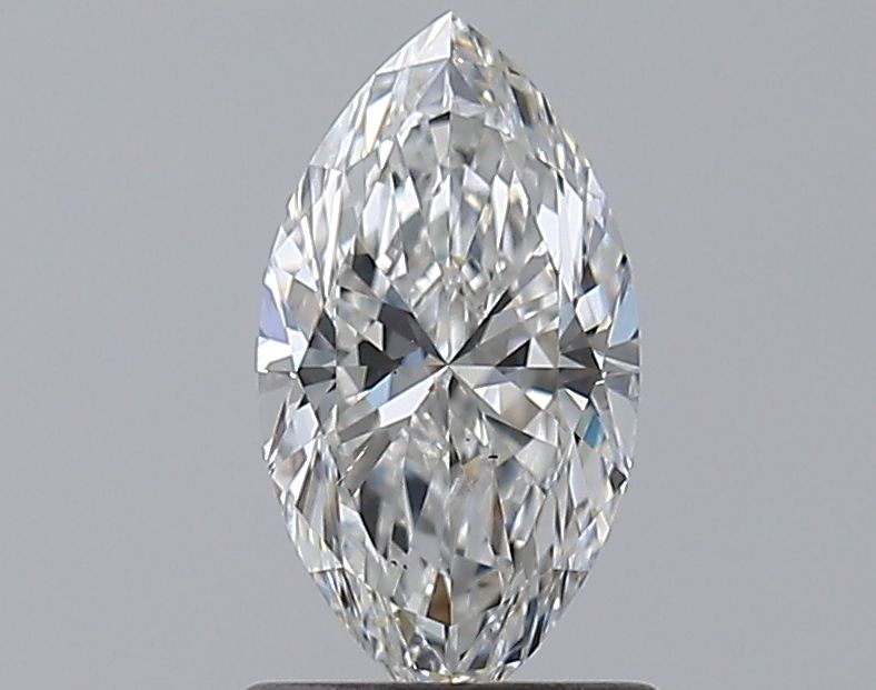 1.01 Carat