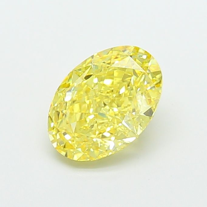 2.52 Carat