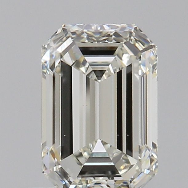 0.80 Carat