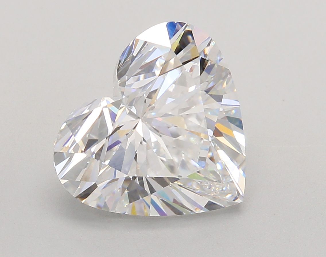 4.54 Carat