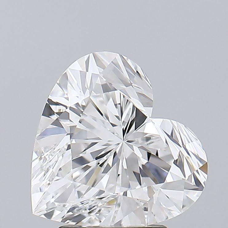 3.09 Carat