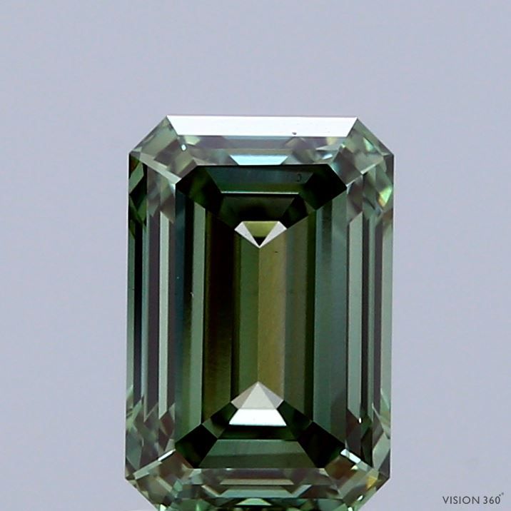 Diamond SEO Image
