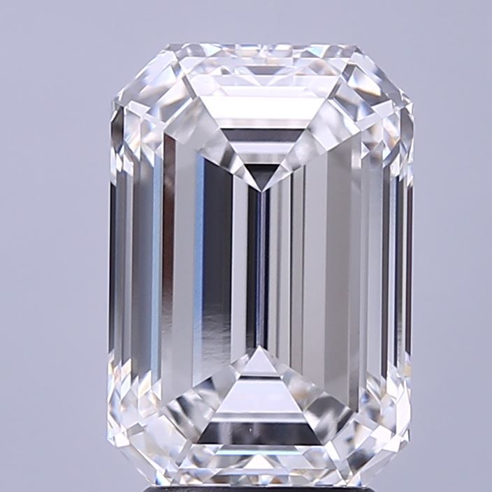 4.4 Carat