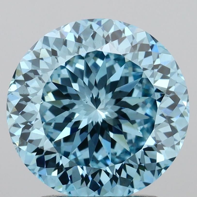 Diamond SEO Image