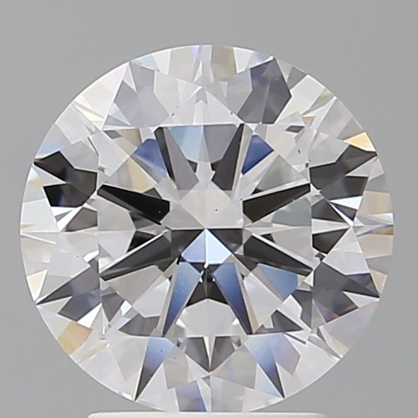 2.97 Carat