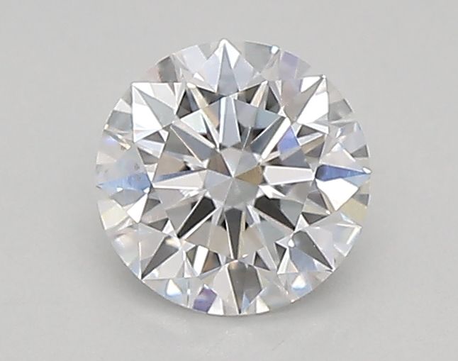 0.48 ct lab-grown Round Diamond