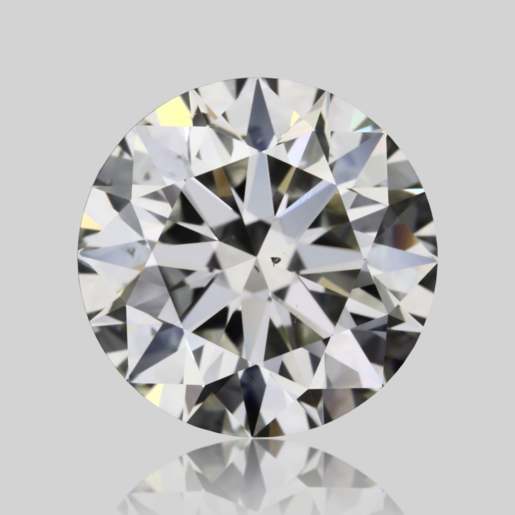 1.6 Carat