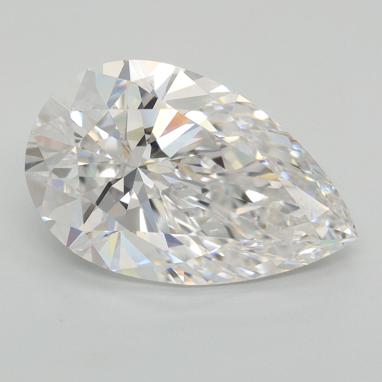 5.51 Carat