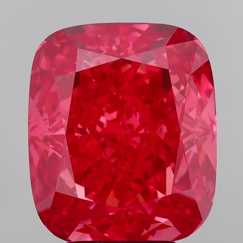 5.14 Carat