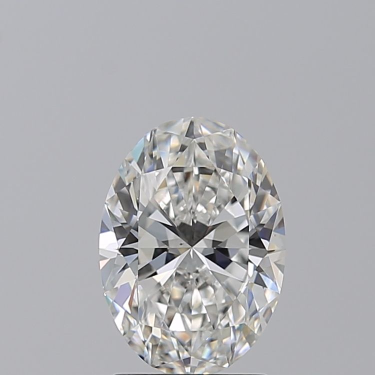 2.03 Carat