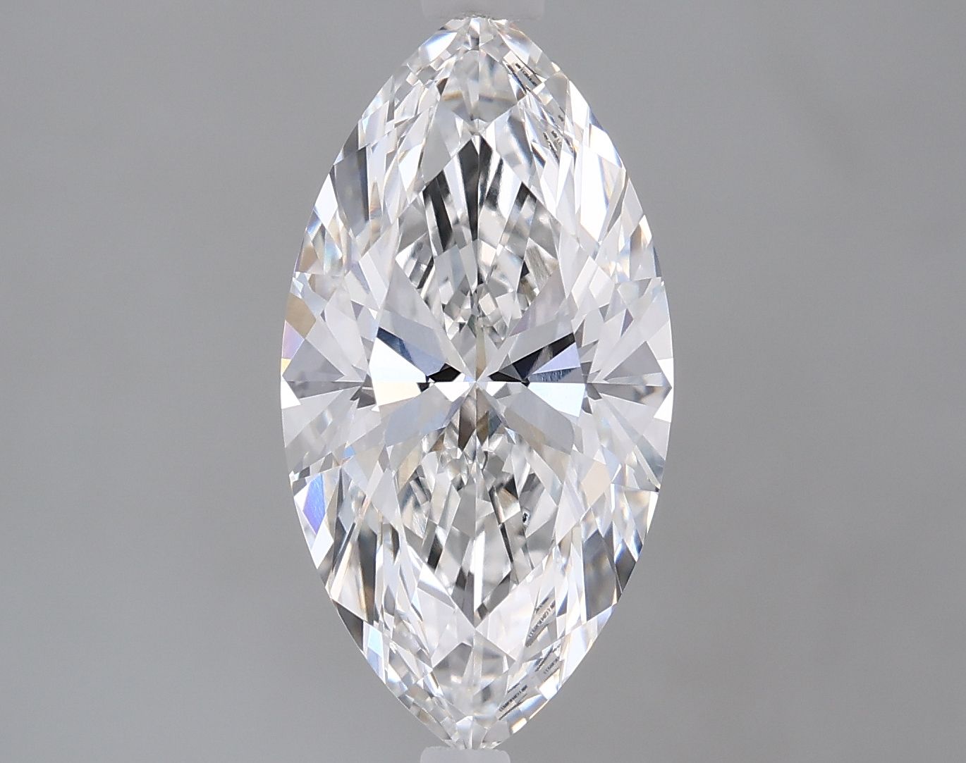 2.08 Carat