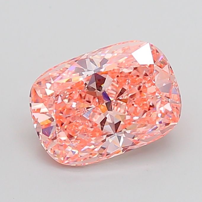 6.55 Carat