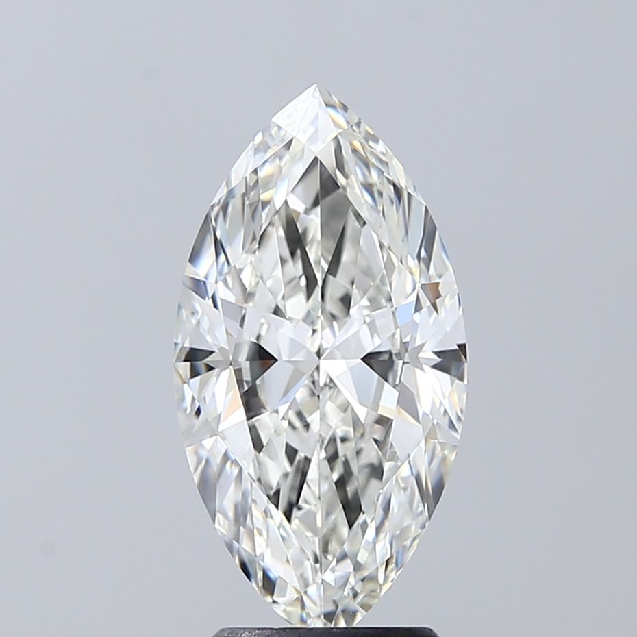 3.01 ct Marquise diamond