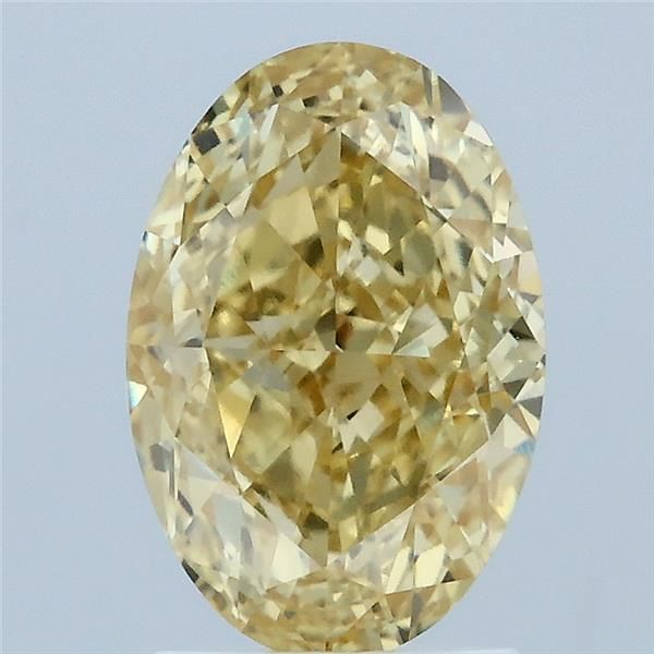 2.52 Carat