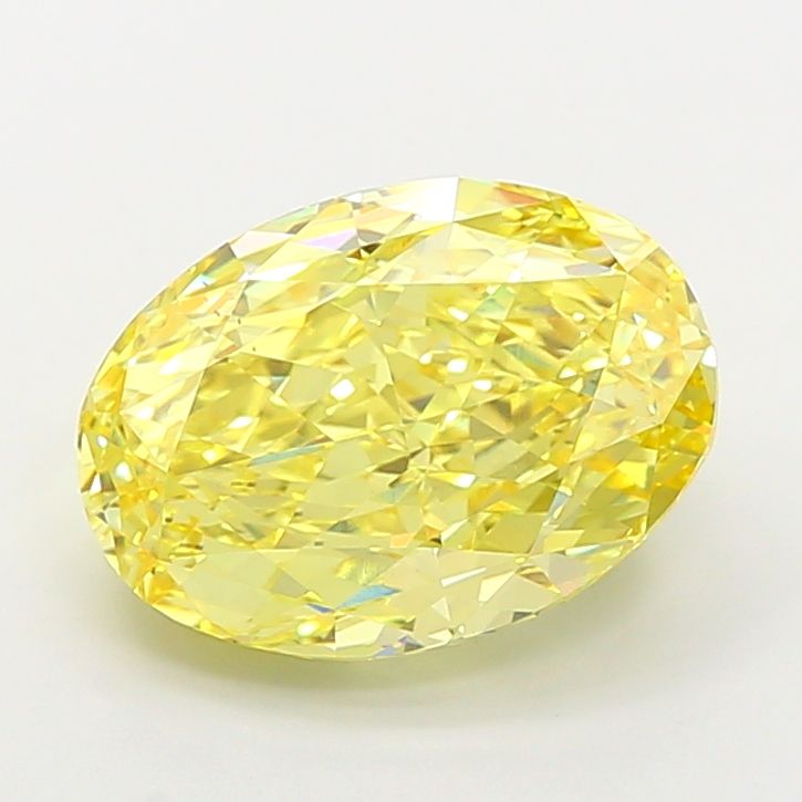 6.07 Carat