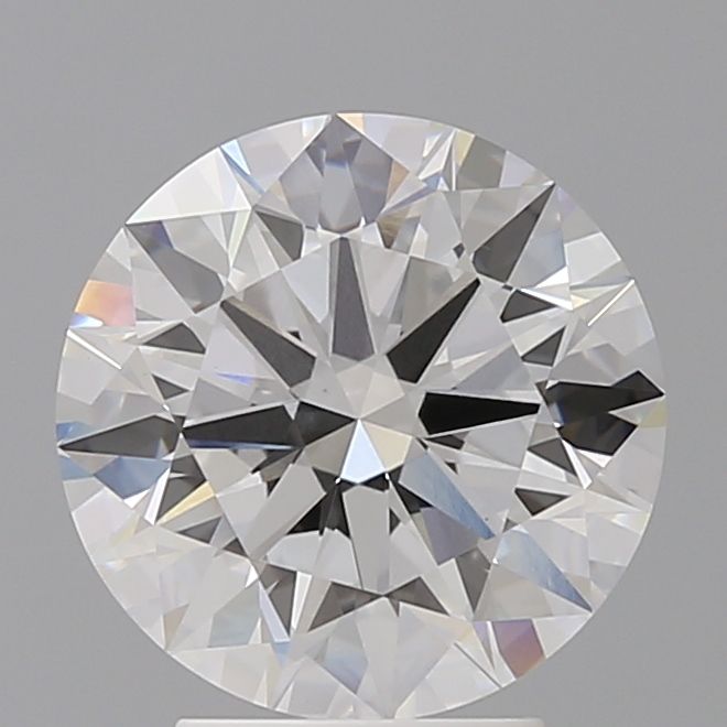 3.58 Carat