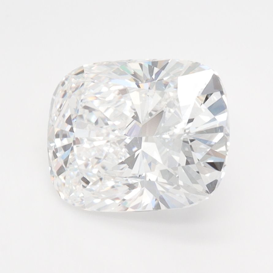 2.07 Carat