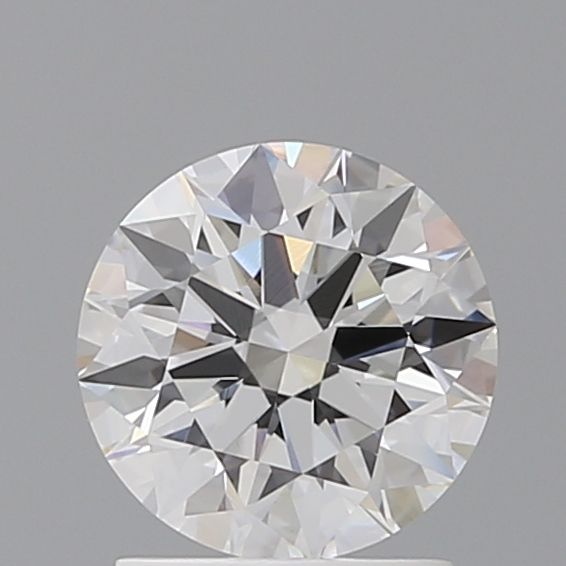 1.60 ct. round Lab Grown Diamond front image