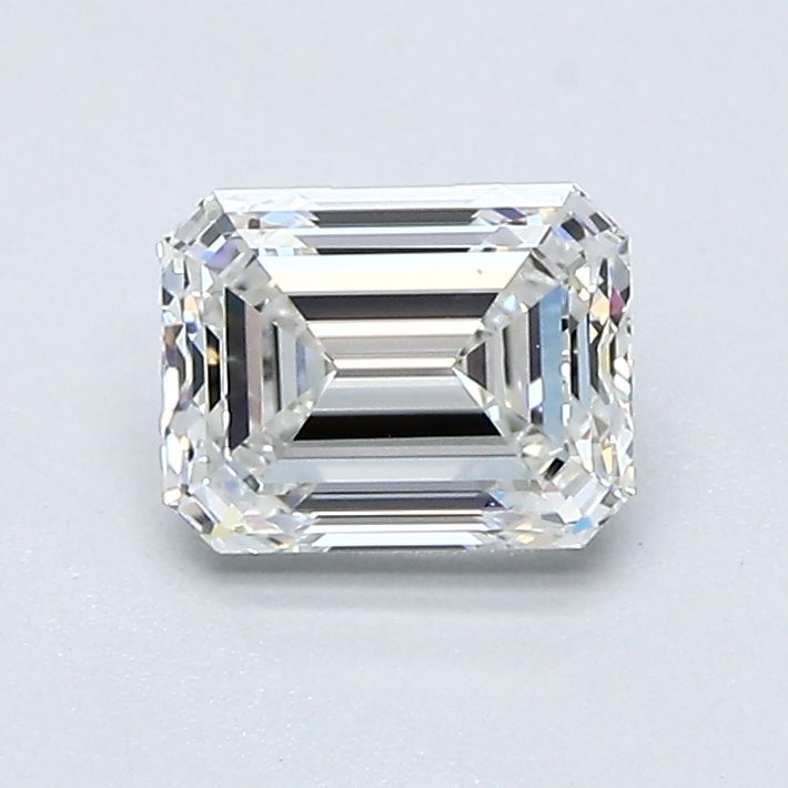 0.90 Carat
