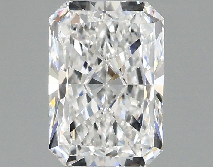 1.09 Carat