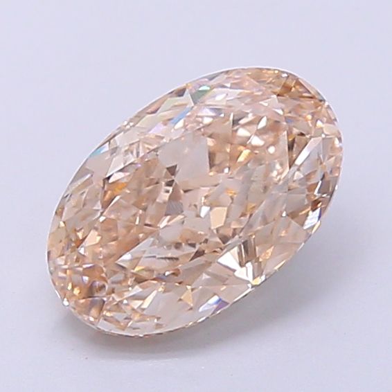 2.21 Carat